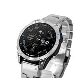 Garmin 010-02582-51 D2™ Mach 1 Rechargeable battery Men's Watch