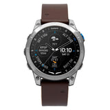 Garmin 010-02582-55 D2™ Mach 1 Smartwatch Men's Watch
