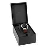 Garmin 010-02582-55 D2™ Mach 1 Smartwatch Men's Watch