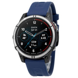 Garmin 010-02582-61