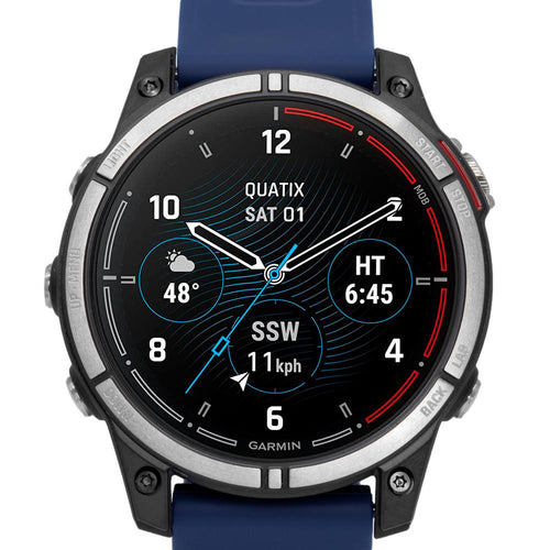 Garmin 010-02582-61