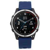 Garmin 010-02582-61
