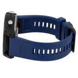 Garmin 010-02582-61
