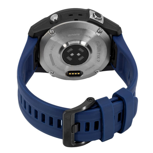 Garmin 010-02582-61