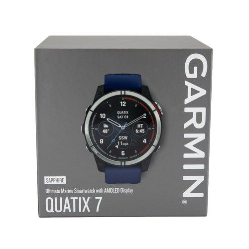 Garmin 010-02582-61