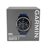 Garmin 010-02582-61