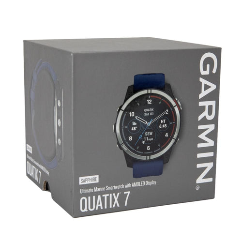 Garmin 010-02582-61
