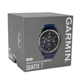 Garmin 010-02582-61