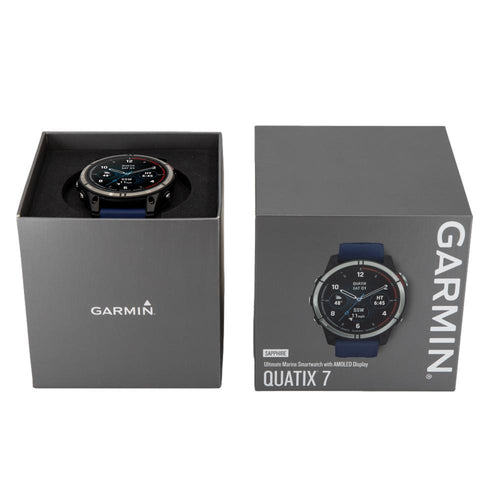 Garmin 010-02582-61