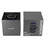 Garmin 010-02582-61