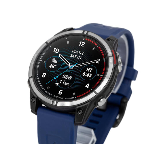 Garmin 010-02582-61