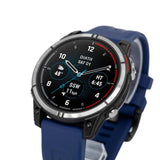 Garmin 010-02582-61