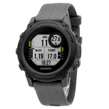 Garmin 010-02604-10