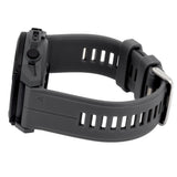 Garmin 010-02604-10
