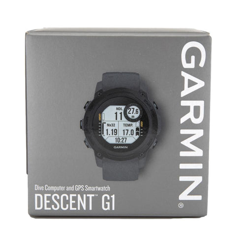 Garmin 010-02604-10