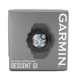 Garmin 010-02604-10