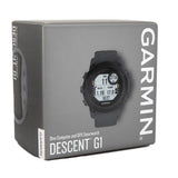 Garmin 010-02604-10
