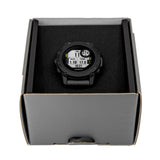 Garmin 010-02604-10
