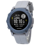 Garmin 010-02604-11