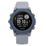 Garmin 010-02604-11