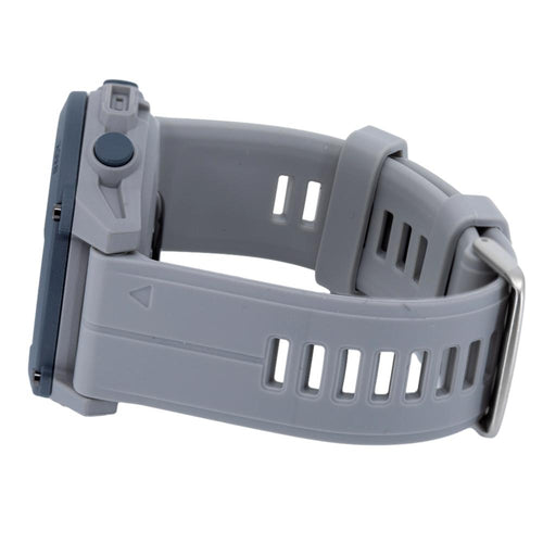 Garmin 010-02604-11