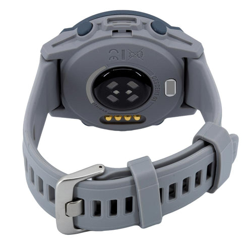 Garmin 010-02604-11
