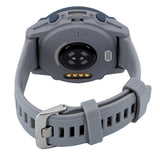 Garmin 010-02604-11