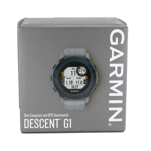 Garmin 010-02604-11