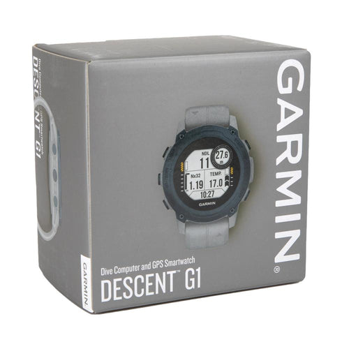 Garmin 010-02604-11
