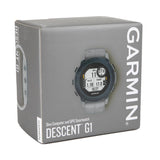 Garmin 010-02604-11