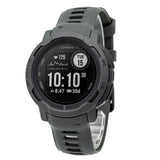 Garmin 010-02626-00