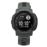 Garmin 010-02626-00