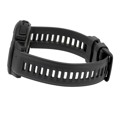 Garmin 010-02626-00