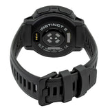 Garmin 010-02626-00
