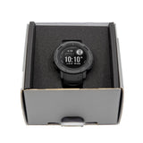 Garmin 010-02626-00