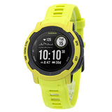 Garmin 010-02626-01