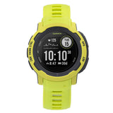 Garmin 010-02626-01