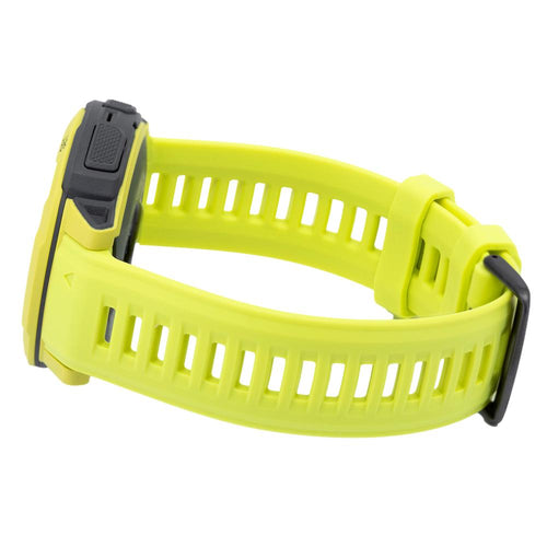 Garmin 010-02626-01