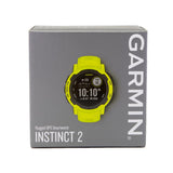 Garmin 010-02626-01