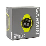 Garmin 010-02626-01