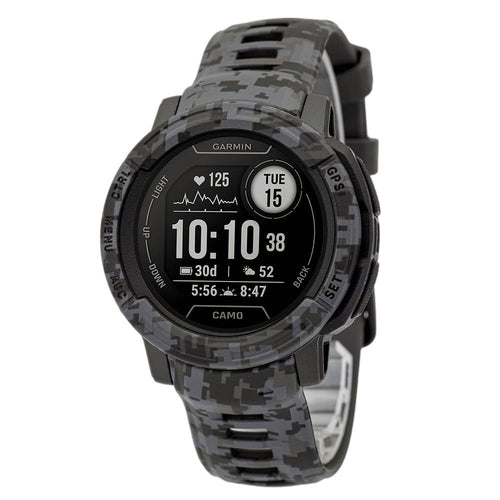 Garmin 010-02626-03