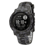 Garmin 010-02626-03