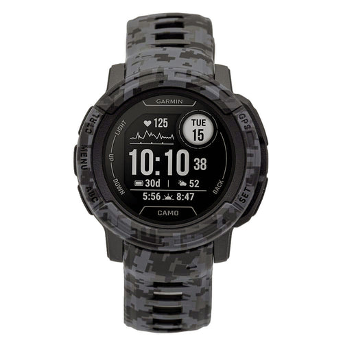Garmin 010-02626-03