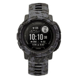 Garmin 010-02626-03