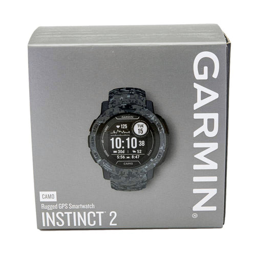 Garmin 010-02626-03