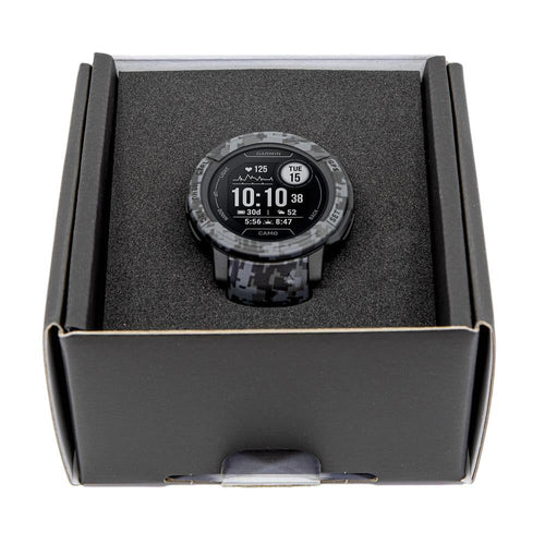 Garmin 010-02626-03