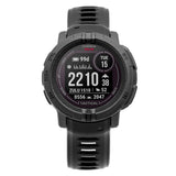 Garmin 010-02627-03