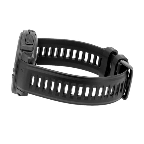 Garmin 010-02627-03