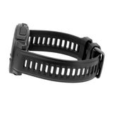 Garmin 010-02627-03