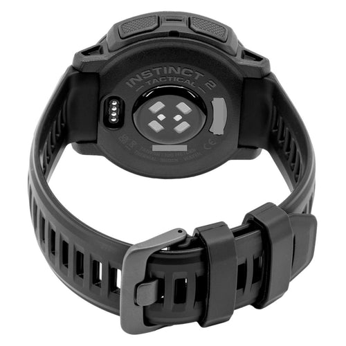 Garmin 010-02627-03